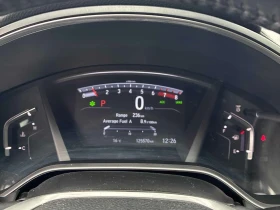 Honda Cr-v * Sport * CARFAX * �������� * ���� * KEYLESS | Mobile.bg � ����� ������ 8