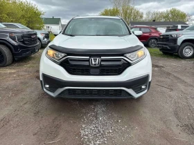 Honda Cr-v * Sport * CARFAX * �������� * ���� * KEYLESS | Mobile.bg � ����� ������ 6