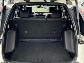 Honda Cr-v * Sport * CARFAX * �������� * ���� * KEYLESS | Mobile.bg � ����� ������ 13