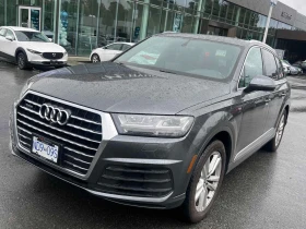 ������ Audi Q7