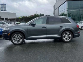 Audi Q7 Progressiv S LINE/���������/��������/360 | Mobile.bg � ����� ������ 3