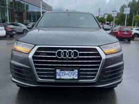 Audi Q7 Progressiv S LINE/���������/��������/360 | Mobile.bg � ����� ������ 2