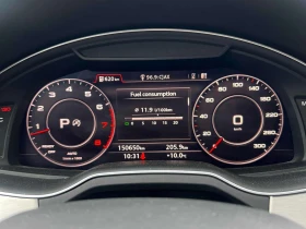 Audi Q7 Progressiv S LINE/���������/��������/360 | Mobile.bg � ����� ������ 8