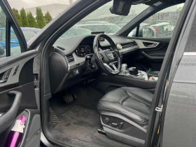 Audi Q7 Progressiv S LINE/���������/��������/360 | Mobile.bg � ����� ������ 7