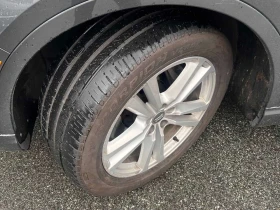 Audi Q7 Progressiv S LINE/���������/��������/360 | Mobile.bg � ����� ������ 6