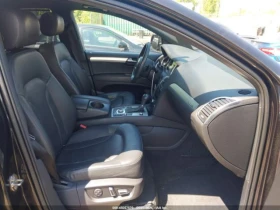 Audi Q7 3.0T S LINE PRESTIGE | Auto.bg — изображение 5