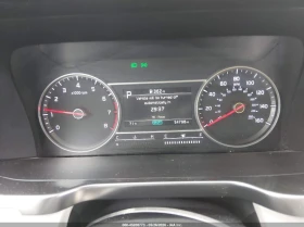 Kia Sorento S | Mobile.bg � ����� ������ 11