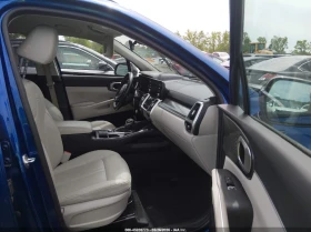 Kia Sorento S | Mobile.bg � ����� ������ 9