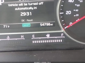 Kia Sorento S | Mobile.bg � ����� ������ 16