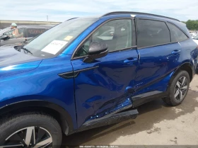 Kia Sorento S | Mobile.bg � ����� ������ 10