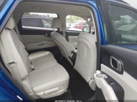 Kia Sorento S | Mobile.bg � ����� ������ 12
