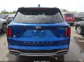 Kia Sorento S | Mobile.bg � ����� ������ 4