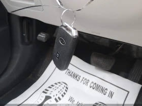Kia Sorento S | Mobile.bg � ����� ������ 15