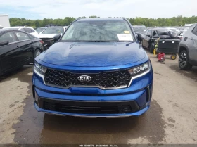 Kia Sorento S | Mobile.bg � ����� ������ 3