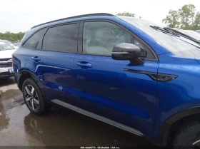 Kia Sorento S | Mobile.bg � ����� ������ 5