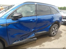 Kia Sorento S | Mobile.bg � ����� ������ 6