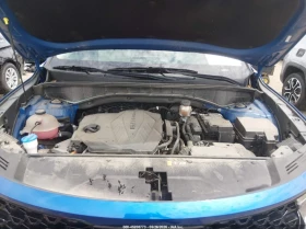 Kia Sorento S | Mobile.bg � ����� ������ 14