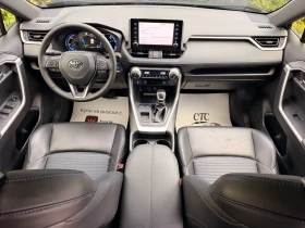 Toyota Rav4 2.5-HAYBRID-STAYLE-����-�������-����-������188�.�� | Mobile.bg � ����� ������ 13