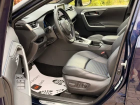 Toyota Rav4 2.5-HAYBRID-STAYLE-����-�������-����-������188�.�� | Mobile.bg � ����� ������ 8