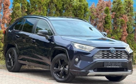 Toyota Rav4 2.5-HAYBRID-STAYLE-����-�������-����-������188�.�� | Mobile.bg � ����� ������ 6