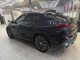 BMW X6 xDrive40i | CARFAX | АВТОКРЕДИТ БЕЗ ПЪРВОНАЧАЛНА  - 37900 € / 74125.96 лв. - 98268284 3