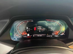 BMW X6 xDrive40i | CARFAX | АВТОКРЕДИТ БЕЗ ПЪРВОНАЧАЛНА  - 37900 € / 74125.96 лв. - 98268284 8