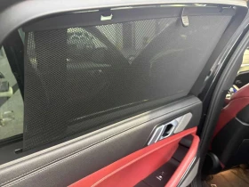 BMW X6 xDrive40i | CARFAX | АВТОКРЕДИТ БЕЗ ПЪРВОНАЧАЛНА  - 37900 € / 74125.96 лв. - 98268284 14