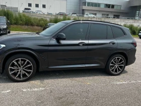 BMW X3 * xDrive30i * ������ ���������������� �� BMW | Mobile.bg � ����� ������ 2