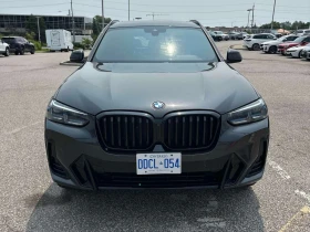 BMW X3 * xDrive30i * ������ ���������������� �� BMW | Mobile.bg � ����� ������ 6