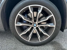 BMW X3 * xDrive30i * ������ ���������������� �� BMW | Mobile.bg � ����� ������ 7