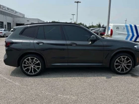 BMW X3 * xDrive30i * ������ ���������������� �� BMW | Mobile.bg � ����� ������ 14