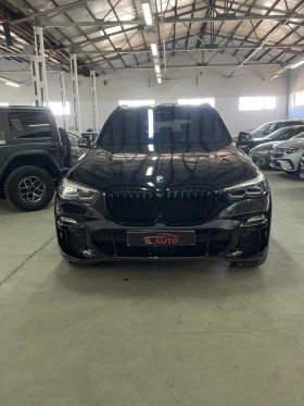 BMW X5 4.0i/Xdr/Mpak/harm/kard/distr/�����/�����/360/���� | Mobile.bg � ����� ������ 3
