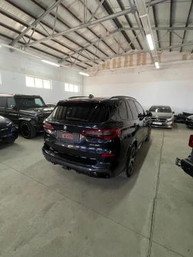 BMW X5 4.0i/Xdr/Mpak/harm/kard/distr/�����/�����/360/���� | Mobile.bg � ����� ������ 5
