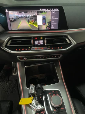 BMW X5 4.0i/Xdr/Mpak/harm/kard/distr/�����/�����/360/���� | Mobile.bg � ����� ������ 15