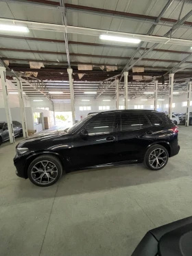 BMW X5 4.0i/Xdr/Mpak/harm/kard/distr/�����/�����/360/���� | Mobile.bg � ����� ������ 8