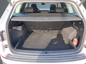 Skoda Kodiaq  ������� 2, 0 TDI / 110 kW / 150 �.�., 7DSG, 4x4 | Mobile.bg � ����� ������ 13