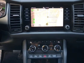 Skoda Kodiaq  ������� 2, 0 TDI / 110 kW / 150 �.�., 7DSG, 4x4 | Mobile.bg � ����� ������ 15