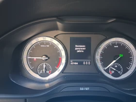 Skoda Kodiaq  ������� 2, 0 TDI / 110 kW / 150 �.�., 7DSG, 4x4 | Mobile.bg � ����� ������ 10