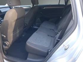 Skoda Kodiaq  ������� 2, 0 TDI / 110 kW / 150 �.�., 7DSG, 4x4 | Mobile.bg � ����� ������ 12