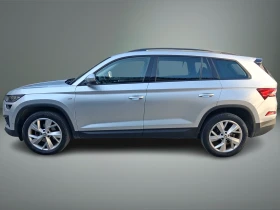 Skoda Kodiaq  ������� 2, 0 TDI / 110 kW / 150 �.�., 7DSG, 4x4 | Mobile.bg � ����� ������ 2