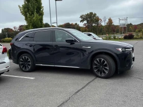 Mazda CX-90 * GT * CARFAX * БЕЗ ПЪРВОНАЧАЛНА ВНОСКА | Auto.bg — изображение 3