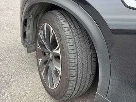 Mazda CX-90 * GT * CARFAX * БЕЗ ПЪРВОНАЧАЛНА ВНОСКА | Auto.bg — изображение 17