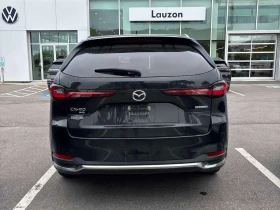 Mazda CX-90 * GT * CARFAX * БЕЗ ПЪРВОНАЧАЛНА ВНОСКА | Auto.bg — изображение 4