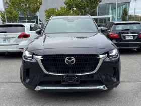 Mazda CX-90 * GT * CARFAX * БЕЗ ПЪРВОНАЧАЛНА ВНОСКА | Auto.bg — изображение 6
