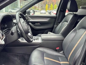 Mazda CX-90 * GT * CARFAX * БЕЗ ПЪРВОНАЧАЛНА ВНОСКА | Auto.bg — изображение 14