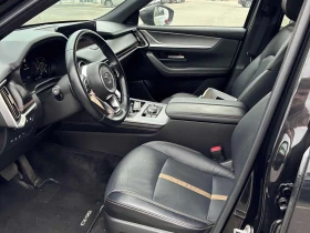 Mazda CX-90 * GT * CARFAX * БЕЗ ПЪРВОНАЧАЛНА ВНОСКА | Auto.bg — изображение 5