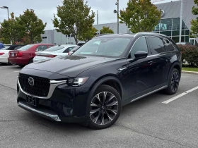 Mazda CX-90 * GT * CARFAX * БЕЗ ПЪРВОНАЧАЛНА ВНОСКА