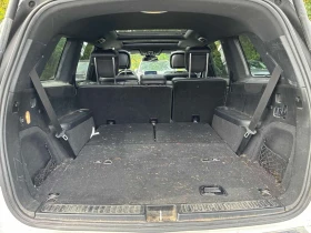 Mercedes-Benz GLS 450 * CARFAX * ����� �� ����������� | Mobile.bg � ����� ������ 10