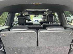Mercedes-Benz GLS 450 * CARFAX * ����� �� ����������� | Mobile.bg � ����� ������ 12