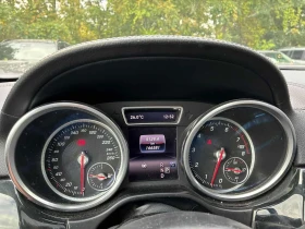 Mercedes-Benz GLS 450 * CARFAX * ����� �� ����������� | Mobile.bg � ����� ������ 8